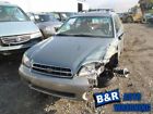 617-58487l Driver Left Power Window Motor