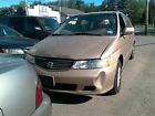 268-10980l Driver Left Sun Visor Illuminated Fits 268-10980l Driver Left Sun Visor Illuminated Fits