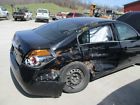 268-12003l Driver Left Sun Visor Sedan 268-12003l Driver Left Sun Visor Sedan
