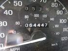 621-00486l Driver Left Wiper Transmission 4