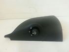 641-00478l Driver Power Mirror Switch Fits