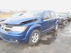 617-00654l Driver Power Window Motor Us 617-00654l Driver Power Window Motor Us