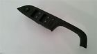 641-00305l Drivers Master Control Switch Fits