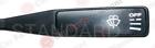 Ds-771 Ds771 Smp New Headlight 091769361204