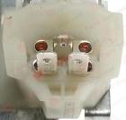 Ds77t Smp New Headlight Dimmer 025623210926 Ds77t Smp New Headlight Dimmer 025623210926