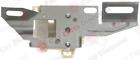 Ds79t Smp New Headlight Dimmer 025623211619 Ds79t Smp New Headlight Dimmer 025623211619