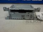 Ds7t-19c107-am 157839469lkq Ford Fusion Am Fm Cd Radio Oem Lkq