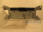 Ds7t-19c107-bk - Lkq 138729864 Ford 2014