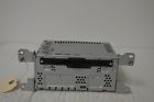 Ds7t-19c107-cj Radio Ford Fusion Cd Mechanism Satellite
