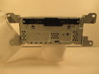 Ds7t19c107bk 138729864lkq Ford Fusion Am Fm Cd Player Radio Receiver Oem