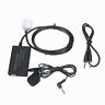 Dsw9277914 Unbranded Aux Adapter Accessories Parts For Honda Accord Civic Practical