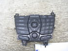 Dt1t-18k811-cd 185661154lkq Ford Transit Connect Radio Control Panel Oem