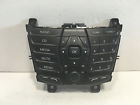 Dt1t-18k811-dd - Lkq 135081505 Ford 2014