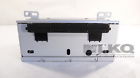 Dt1t-19c107-ae - Lkq 106213421 Ford 2014 2015 Transit Connect