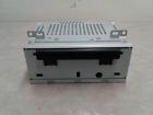 Dt1t-19c107-af 184810611lkq Ford Transit Connect Cd Player Radio Oem
