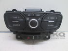Dt1t18k811hb 148282569lkq Ford 14 15