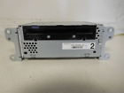 Dt4t-19c107-bb 179932488lkq Ford Edge Am Fm Cd Radio Player Receiver Oem Lkq