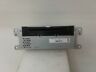 Dt4t-19c107-ga 195474963lkq Lincoln Mkx Receiver Cd Player Oem