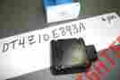 Dt4z10e893a Ford Oem 11-14 Edge Navigation System-antenna Gps Aerial Assembly