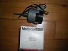 E0tz-17a553-b Ford Nos 1980 1986 E0tz-17a553-b Ford Nos 1980 1986