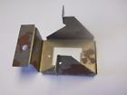 E0vy-15b692-a Ford Nos 1980 81 E0vy-15b692-a Ford Nos 1980 81