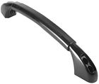 E219 Rv Designer Soft Black 601320982191