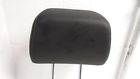 206.mb1r14 E250d Headrest