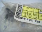 E3zz-9c793-b Ford Nos Mustang Fpxbody Cyl Speed Control Vacuum Valve E3zz-9c793-b Ford Nos Mustang Fpxbody Cyl Speed Control Vacuum Valve
