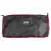 E42-red Prp Seats Red Rear Luggage Bags
