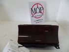 244.mb1r97 E420 1997 Mercedes Ashtray-lighter W-woodgrain