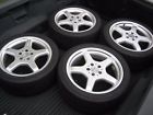 E550 Mercedes E63 Amg Oem " W211 Prices Benz 18 E55 Rims