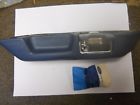 E5dz-5427541-a3b Ford Nos 1985 Ltd