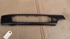 9125955 E65 Center E66 Natural E38 Trim F01 Wood Instr. Bmw E23 Fineline Panel F02 E32
