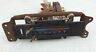 E6sh-19808-aa Ford Ac Climate Control Switch