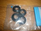 E6tz-1021999-a Ford Nos 1985 1986 E6tz-1021999-a Ford Nos 1985 1986