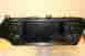 119312122 E7046 Toyota 13-15 Avalon Display Receiver Oem Lkq