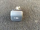 E71 E70 X6 Usb Charger X5 Oem Cigarette Lighter Bmw E71 E70 X6 Usb Charger X5 Oem Cigarette Lighter Bmw