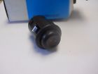 E7ry-14529-a Ford Nos 1987 88 E7ry-14529-a Ford Nos 1987 88