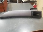 E967-5611-10 Honda Accord Passenger Side Air Vent