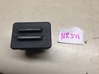 E97b-7z155-ab Ford Explorer Dash Switch Low Range Control Oem
