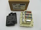 E9sz-14a068-a Ford New Genuine Oem
