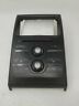 Ea8t18a802bc 196023033lkq Ford Flex Radio Climate Ac Heat Dual Zone Control Panel