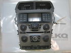 Eb5t-18a802-ab 150172981lkq Ford 14 15