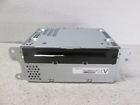 Eb5t-19c107-cb 175613733lkq Ford Explorer Am Fm Cd Hi Def Radio Receiver Oem