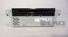 Eb5t-19c107-hb 153594661lkq Ford 2015 Explorer