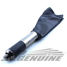 Ebh-001bk-a B-tune Black Carbon Fiber