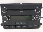 Ec2t-18c869-ab Ford Oem E-150 E-250