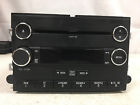 Ec3t-19c157-ab Ford Factory Am-fm Stereo