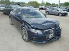 204.fd1407 Edge 2007 Door Trim Panel 204.fd1407 Edge 2007 Door Trim Panel