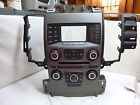 Eg1t-18a802-aa Ford 13 14 Taurus Eg1t-18a802-aa Ford 13 14 Taurus